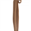 GiGi Synthetic Wraparound Straight Ponytail 30″ – **SPECIAL OFFERS – Details see below**