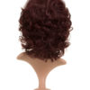 Tina – Short curly party hair full head wig I Stock Clearance!!! While stocks last !!!