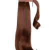 Barbie Synthetic Bumped End Wraparound Ponytail 16″ – Stock Clearance