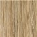 Remy Couture Silky Weave
