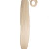 Mila Synthetic Wraparound Straight Ponytail (Further Reductions!!)