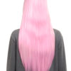 Colour Party Straight Full Head Wig | Exclusive Seasonal Offers! Original Price Adjusted!