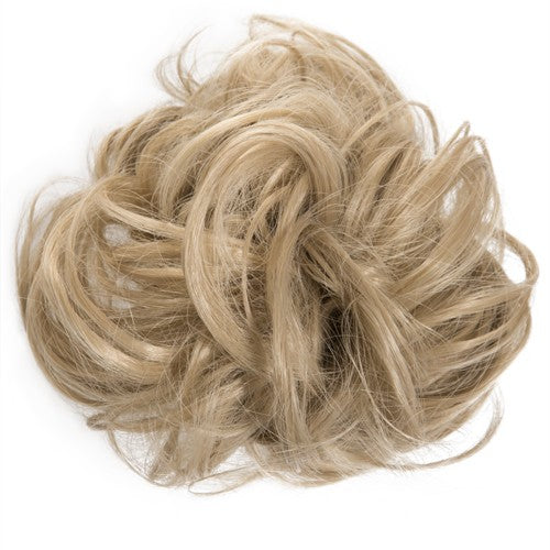 Large Hair Scrunchies – 37385