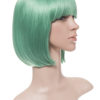 Colour Bob Full Head Wig | Exclusive Seasonal Offers! Original Price Adjusted!