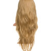 Grace Beach Wave Synthetic Half Head Wig – G1078 – Stock Clearance !!! while stocks last
