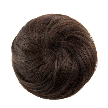 Small Drawstring Messy Bun – SH7 (Further Reduction) While Stocks last