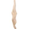 KOKO Couture Demi Wire Ponytail