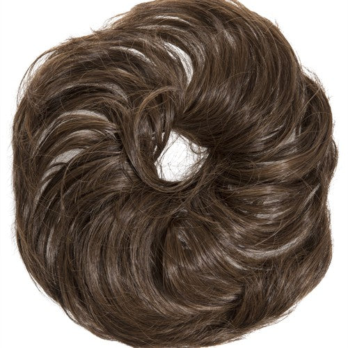 Wavy Hair Scrunchies – WNYL – Further Reduction !!! While Stocks Last