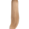Scarlett Claw-Clip Straight Ponytail – Just Launched