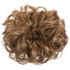 Curly Hair Scrunchies – P4