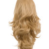 Laurel Reversible Drawstring Ponytail – GW06A (Special Promotions)