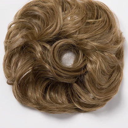 Small Hair Scrunchies – 9008X