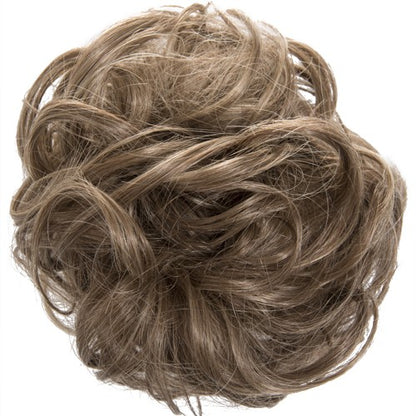 Large Hair Scrunchies – 37385