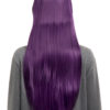 Colour Party Straight Full Head Wig | Exclusive Seasonal Offers! Original Price Adjusted!