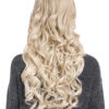 Olivia Extra Long Curly full head wig | Exclusive Seasonal Offers! Original Price Adjusted!