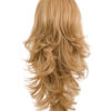 Laurel Reversible Drawstring Ponytail – GW06A (Special Promotions)