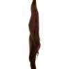 KOKO Couture Demi Wire Ponytail