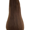 Pearl Claw Clip Reversible Ponytail – GW06