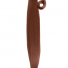 GiGi Synthetic Wraparound Straight Ponytail 30″ – **SPECIAL OFFERS – Details see below**