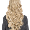 Olivia Extra Long Curly full head wig | Exclusive Seasonal Offers! Original Price Adjusted!