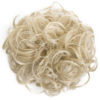 Curly Hair Scrunchies – P4