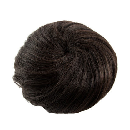 Small Drawstring Messy Bun – SH7 (Further Reduction) While Stocks last