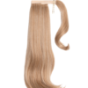 Barbie Synthetic Bumped End Wraparound Ponytail 16″ – Stock Clearance
