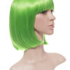 Colour Bob Full Head Wig | Exclusive Seasonal Offers! Original Price Adjusted!
