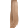 Scarlett Claw-Clip Straight Ponytail – Just Launched
