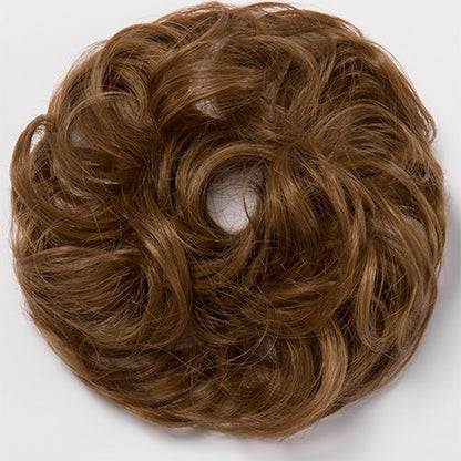 Small Hair Scrunchies – 9008X