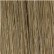 Goddess Remi Bond Tip Silky Extensions