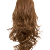 Laurel Reversible Drawstring Ponytail – GW06A (Special Promotions)