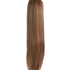 Scarlett Claw-Clip Straight Ponytail – Just Launched