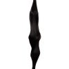KOKO Couture Demi Wire Ponytail