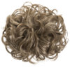 Curly Hair Scrunchies – P4