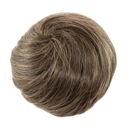 Small Drawstring Messy Bun – SH7 (Further Reduction) While Stocks last