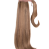 Barbie Synthetic Bumped End Wraparound Ponytail 16″ – Stock Clearance