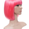 Colour Bob Full Head Wig | Exclusive Seasonal Offers! Original Price Adjusted!