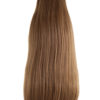 Pearl Claw Clip Reversible Ponytail – GW06