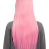 Colour Party Straight Full Head Wig | Exclusive Seasonal Offers! Original Price Adjusted!