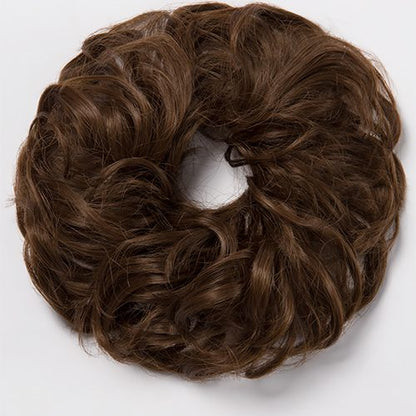 Small Hair Scrunchies – 9008X