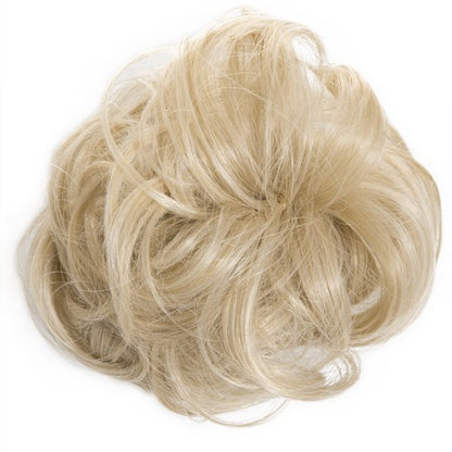 Large Hair Scrunchies – 37385