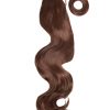 Melissa Synthetic Wraparound Curly Ponytail – **SPECIAL OFFERS – Details see below**