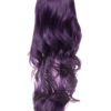 Colour party Curly Full head wig | Exclusive Seasonal Offers! Original Price Adjusted!