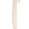 GiGi Synthetic Wraparound Straight Ponytail 30″ – **SPECIAL OFFERS – Details see below**