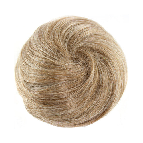 Small Drawstring Messy Bun – SH7 (Further Reduction) While Stocks last