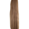 Tulip Drawstring and clip in Straight Ponytail Hair Extension – B8968
