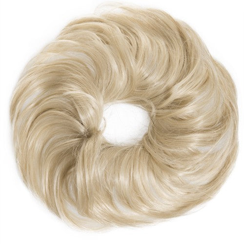 Wavy Hair Scrunchies – WNYL – Further Reduction !!! While Stocks Last