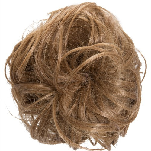 Large Hair Scrunchies – 37385