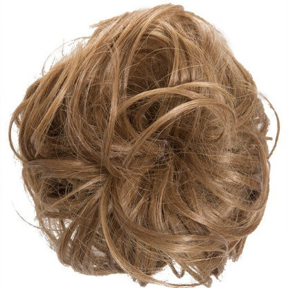 Large Hair Scrunchies – 37385